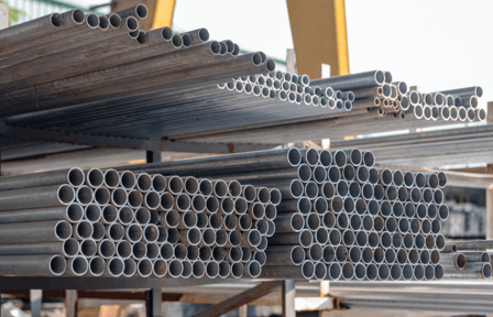  开州区建筑建材产业政策